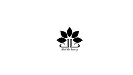 LIANA FLOWERS AND CHOCOLATES SALE OF GIFTS LLC